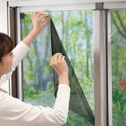 セキスイ 遮熱クールアップ【無料サンプルあり】　 積水 100cm×235cmサイズ　2枚・4枚・6枚セレクトOK【日除け対策 遮熱効果 UVカット 省エネ効果 ミラー効果】|セキスイ|メーカーから選