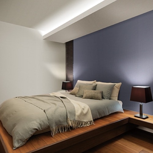 ルノン RM-664～RM-678[廃番] テクスチャー＆カラー 織物調 15m道具付きセット 生のり付き壁紙 マークⅡ　2021-2023（購入単位：セット） DIY初心者さんおすすめ