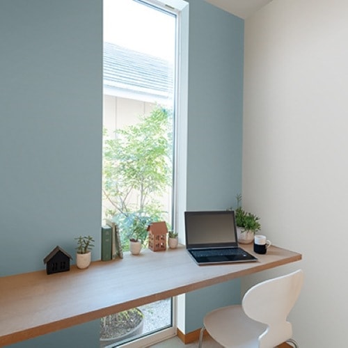 ルノン RM-679～RM-683 テクスチャー＆カラー 石目調 15m道具付きセット 生のり付き壁紙 マークⅡ　2021-2023（購入単位：セット） DIY初心者さんおすすめ