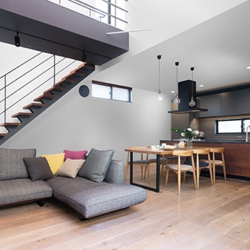 ルノン RM-601～RM-606 軽量・耐クラック 織物調 15mリピーターセット 生のり付き壁紙 マークⅡ　2021-2023（購入単位：セット）