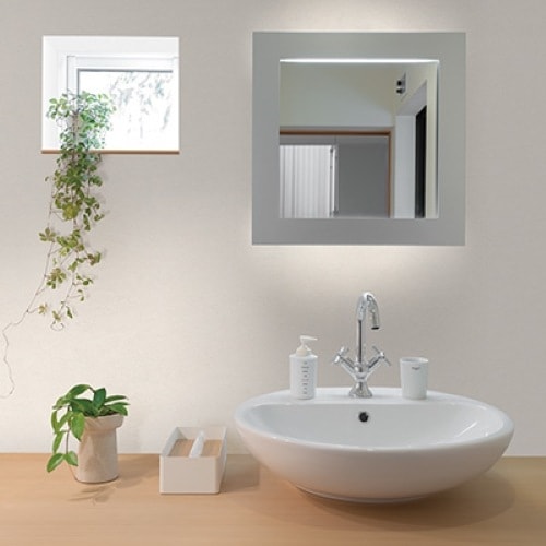 ルノン RM-607～RM-614 軽量・耐クラック 石目調 15mリピーターセット 生のり付き壁紙 マークⅡ　2021-2023（購入単位：セット）