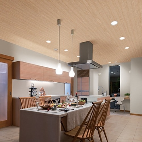 ルノン RM-634～RM-649 石目調 15mリピーターセット 生のり付き壁紙 マークⅡ　2021-2023（購入単位：セット）