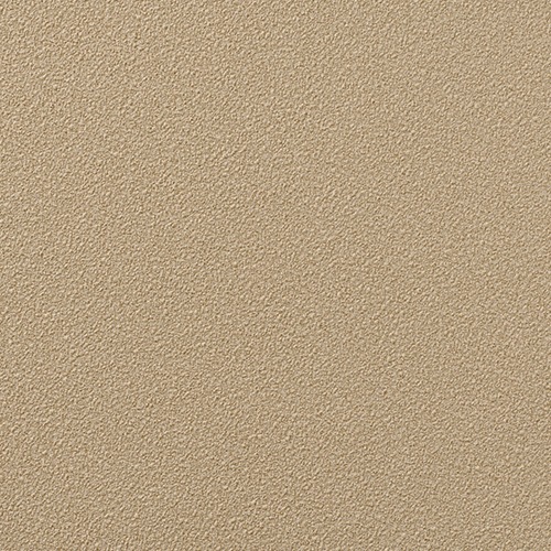 ルノン RM-661～RM-663 和調 15mリピーターセット 生のり付き壁紙 マークⅡ　2021-2023（購入単位：セット）