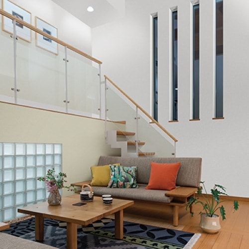 ルノン RM-615～RM-633[廃番] 織物調 30mリピーターセット 生のり付き壁紙 マークⅡ　2021-2023（購入単位：セット）