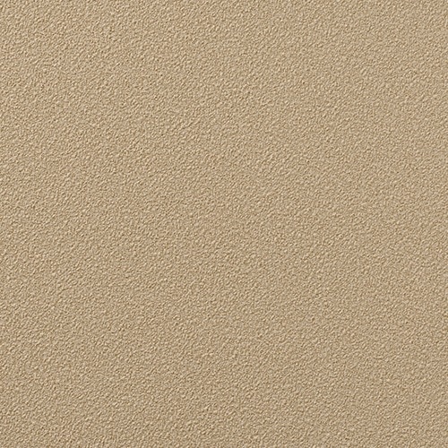 ルノン RM-661～RM-663 和調 30mリピーターセット 生のり付き壁紙 マークⅡ　2021-2023（購入単位：セット）