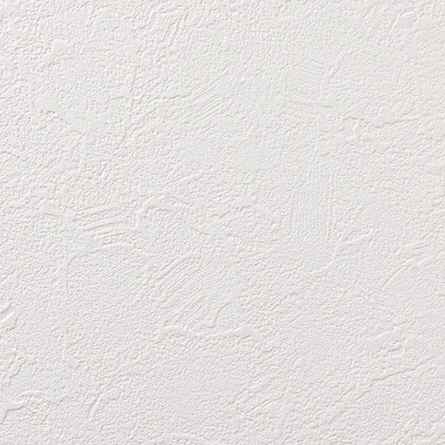 ルノン RM-608 RM-636 RM-618 RM-619 RM-621 RM-644 RM-643 長期継続（2031年まで） 30mリピーターセット 生のり付き壁紙 マークⅡ　2021-2023（購入単位：セット）