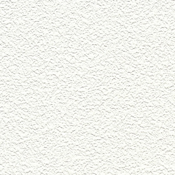 トキワ TS511 石目調 【15m/30m/道具付/道具無】選択 生のり付き壁紙 TSクロス ねばり強い壁紙 2021-2024 セット販売（購入単位：セット）|トキワ TSクロス|量産クロス・ベー