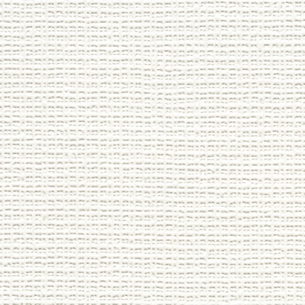 トキワ TS525 織物調 【15m/30m/道具付/道具無】選択 生のり付き壁紙 TSクロス ねばり強い壁紙 2021-2024 セット販売（購入単位：セット）|トキワ TSクロス|量産クロス・ベー