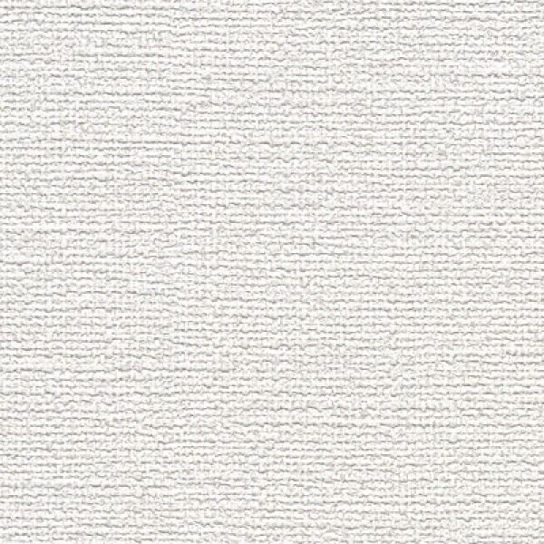 トキワ TS530 織物調 【15m/30m/道具付/道具無】選択 生のり付き壁紙 TSクロス ねばり強い壁紙 2021-2024 セット販売（購入単位：セット）|トキワ TSクロス|量産クロス・ベー