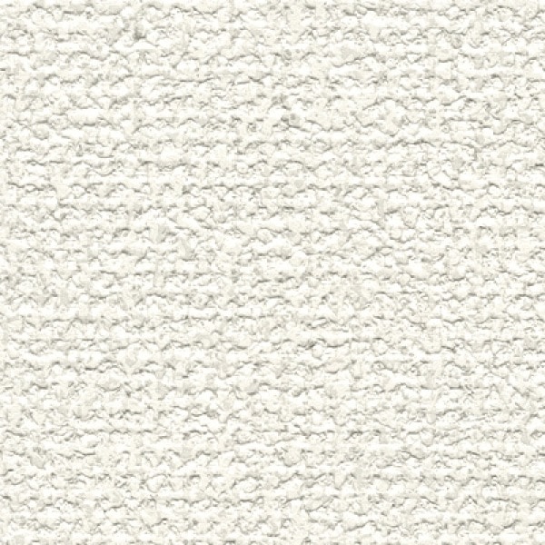 トキワ TS542 織物調 【15m/30m/道具付/道具無】選択 生のり付き壁紙 TSクロス ねばり強い壁紙 2021-2024 セット販売（購入単位：セット）|トキワ TSクロス|量産クロス・ベー