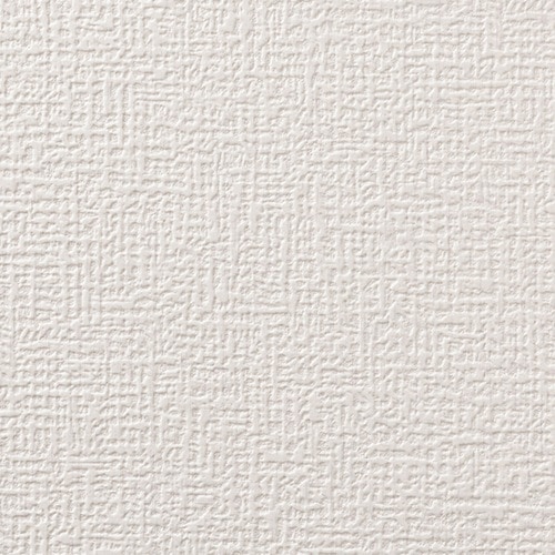 ルノン RM-618 長期継続(2031年まで) 織物調 【15m/30m/道具付/道具無】選択 生のり付き壁紙 マークⅡ2021-2023 セット販売(購入単位:セット)