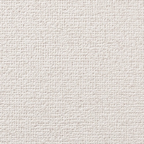 ルノン RM-619 長期継続(2031年まで) 織物調 【15m/30m/道具付/道具無】選択 生のり付き壁紙 マークⅡ2021-2023 セット販売(購入単位:セット)