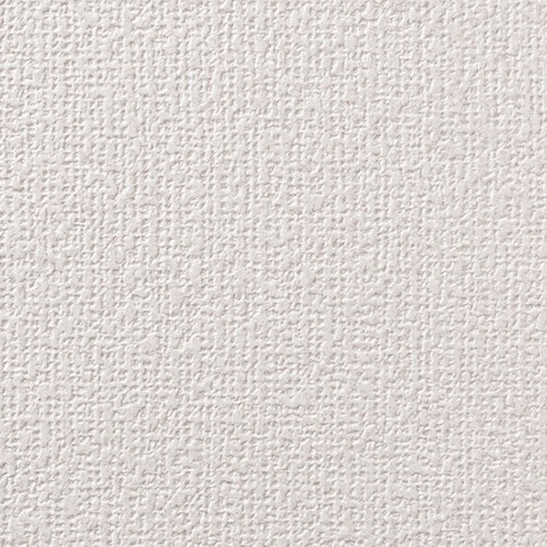 ルノン RM-621 長期継続(2031年まで) 織物調 【15m/30m/道具付/道具無】選択 生のり付き壁紙 マークⅡ2021-2023 セット販売(購入単位:セット)