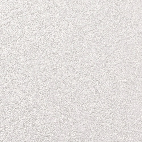 ルノン RM-636 長期継続(2031年まで) 石目調 【15m/30m/道具付/道具無】選択 生のり付き壁紙 マークⅡ2021-2023 セット販売(購入単位:セット)