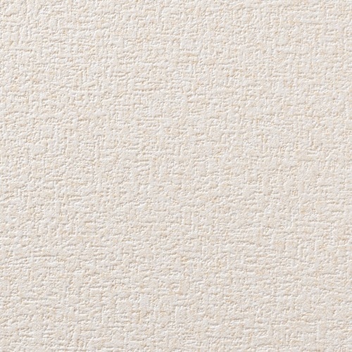 ルノン RM-643 長期継続(2031年まで) 石目調 【15m/30m/道具付/道具無】選択 生のり付き壁紙 マークⅡ2021-2023 セット販売(購入単位:セット)