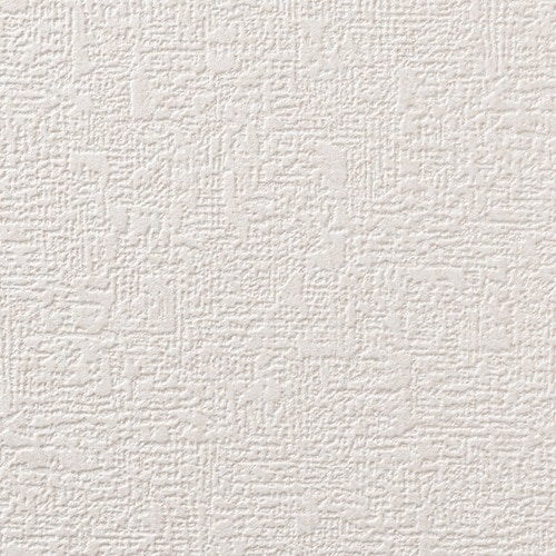 ルノン RM-644 長期継続（2031年まで） 石目調 【15m/30m/道具付/道具無】選択 生のり付き壁紙 マーク2021-2023 セット販売（購入単位：セット）|ルノン マーク Vol 25