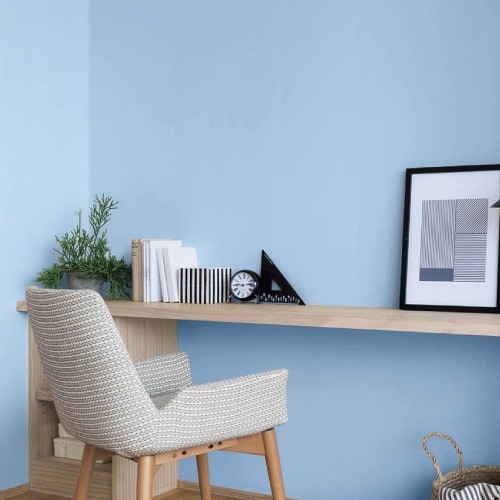 リリカラ カラーバリエーション 19色 LV-3143〜LV-3161 Vウォール 2021-2024 生のり付き壁紙（購入単位：m） 1本(1巻)最大30m|リリカラ|メーカーから選ぶ