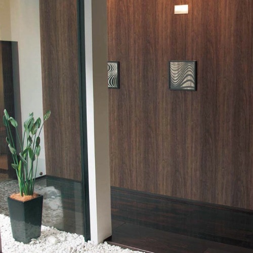 リリカラ マテリアル 16色 LV-3203〜LV-3218 Vウォール 2021-2024 生のり付き壁紙（購入単位：m） 1本(1巻)最大30m|リリカラ|メーカーから選ぶ