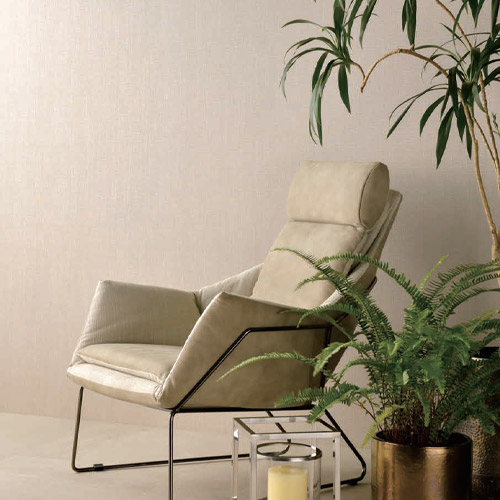 ルノン 空気を洗う壁紙 クラフトライン 19色 C22-2019~C22-2037 フレッシュ2022-2025 生のり付き壁紙(購入単位:m) 1本(1巻)最大30m