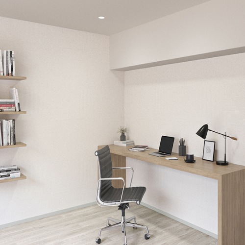 サンゲツ process#100 13色 RE53012~RE53024 ReSERVE リザーブ 2022-2024 1m単位 生のり付き壁紙(購入単位:m) 1本(1巻)最大30m