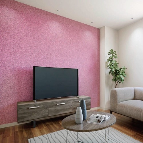 サンゲツ Pick Up Wallpaper 12色 RE53026~RE53037 ReSERVE リザーブ 2022-2024 1m単位 生のり付き壁紙(購入単位:m) 1本(1巻)最大30m