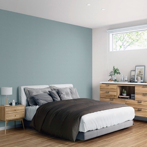 サンゲツ ナチュラルカラー 23色 RE53161～RE53183 ReSERVE リザーブ