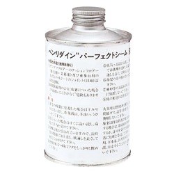 サンゲツ BB-382 BB-381 BB-544 ビニル床シート　目地処理材　パーフェクトシーム　溶液タイプ　シーム液　450g ／ シーム液ノズル容器 250cc ／ クリーニングボトル 100c