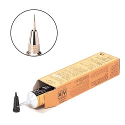 サンゲツ BB-387 BB-394 ビニル床シート　目地処理材　パーフェクトシーム　チューブタイプ（溶液タイプ・ジェルタイプ）　シーム液チューブ入り　44g ／ ジェルチューブ入り 44g