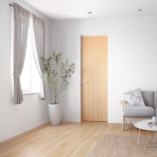 サンゲツ 天井 14色 RE53440~RE53453 ReSERVE リザーブ 2022-2024 1m単位 生のり付き壁紙(購入単位:m) 1本(1巻)最大30m