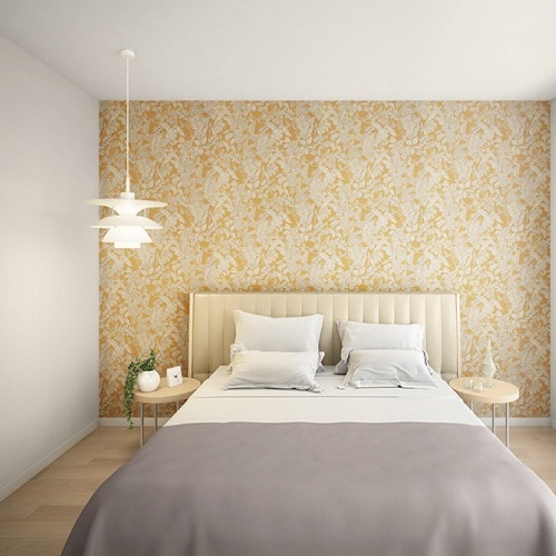 サンゲツ ナチュラルパターン 21色 RE53460～RE53480 ReSERVE リザーブ 2022-2024 1m単位 生のり付き壁紙（購入単位：m） 1本(1巻)最大30m