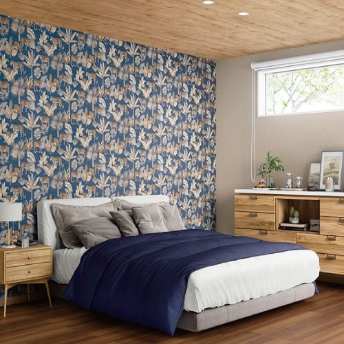 専用 れい様 コースター8枚 サンゲツ シックパターン 23色 RE53507～RE53529 ReSERVE