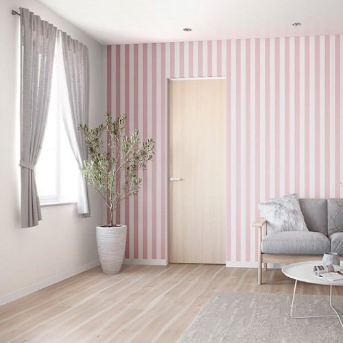 サンゲツ カジュアル・北欧パターン 10色 RE53605〜RE53614 ReSERVE リザーブ 2022-2024 1m単位 生のり付き壁紙（購入単位：m） 1本(1巻)最大30m|サンゲツ|メ