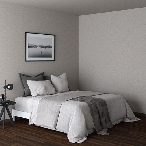 サンゲツ ハードストレッチ壁紙 16色 RE53646～RE53661 ReSERVE リザーブ 2022-2024 1m単位 生のり付き壁紙（購入単位：m） 1本(1巻)最大30m