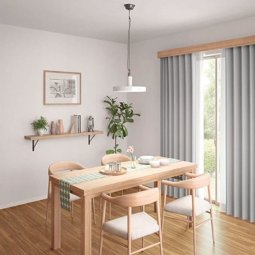 サンゲツ ハードストレッチ壁紙 8色 RE53662～RE53669 ReSERVE リザーブ 2022-2024 1m単位 生のり付き壁紙（購入単位：m） 1本(1巻)最大30m