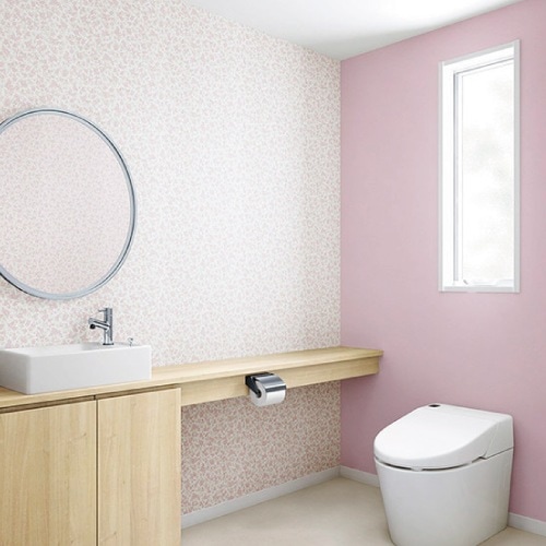 サンゲツ 吸放湿壁紙 9色 RE53826～RE53834 ReSERVE リザーブ 2022-2024 1m単位 生のり付き壁紙（購入単位：m） 1本(1巻)最大30m