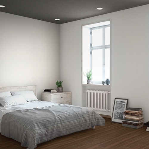 サンゲツ 吸放湿壁紙 9色 RE53835～RE53843 ReSERVE リザーブ 2022-2024 1m単位 生のり付き壁紙（購入単位：m） 1本(1巻)最大30m