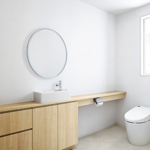 サンゲツ エコリフレクト 6色 RE53857～RE53862 ReSERVE リザーブ 2022