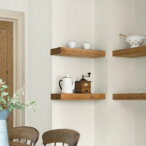 リリカラ 通気性 14色 LL-7570〜LL-7583 1m単位 LIGHT ライト 2022-2025 生のり付き壁紙 1本(1巻)最大30m|リリカラ|メーカーから選ぶ