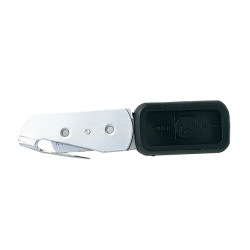 サンゲツ BB-408 BB-409 壁紙用工具　化粧フィルム用　リアテック下敷きカッター ／ 下敷きカッター替刃|サンゲツ|メーカーから選ぶ