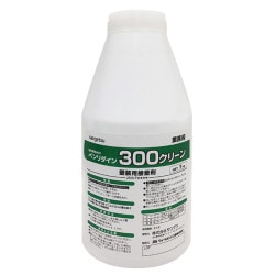 サンゲツ BB-451 壁紙施工用補強・補修材　補強・補修用 300クリーン　1kg