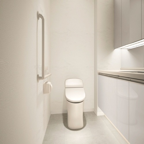 サンゲツ 汚れに強い壁紙 12色 77-3059～77-3070 リフォームセレクション 2022-2024 1m単位 生のり付き壁紙（購入単位：m） 1本(1巻)最大30m