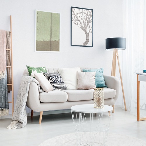 トキワ TWS8127[旧：TWS8018] 石目 15m/30m/道具付/道具無】選択 生のり付き壁紙 PINEBULLS パインブルS 2022-2024（購入単位：セット）