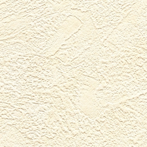 トキワ TWS8130[旧：TWS8021] 石目 15m/30m/道具付/道具無】選択 生のり付き壁紙 PINEBULLS パインブルS 2022-2024（購入単位：セット）