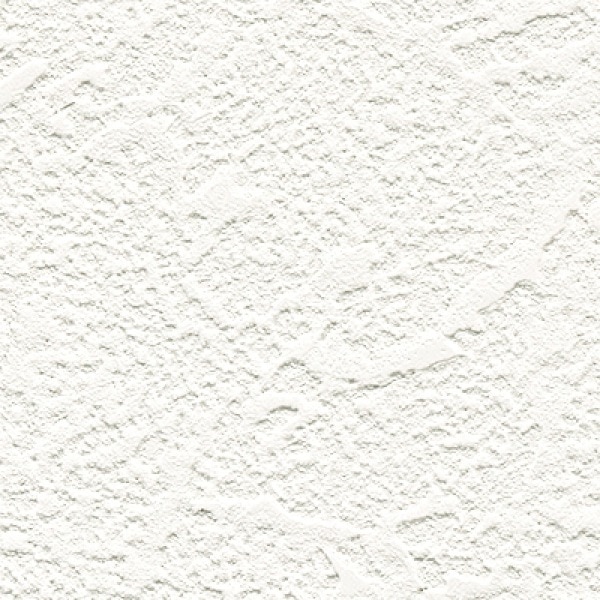 トキワ TWS8177[旧：TWS8006] 厚み無地 15m/30m/道具付/道具無】選択 生のり付き壁紙 PINEBULLS パインブルS 2022-2024（購入単位：セット）