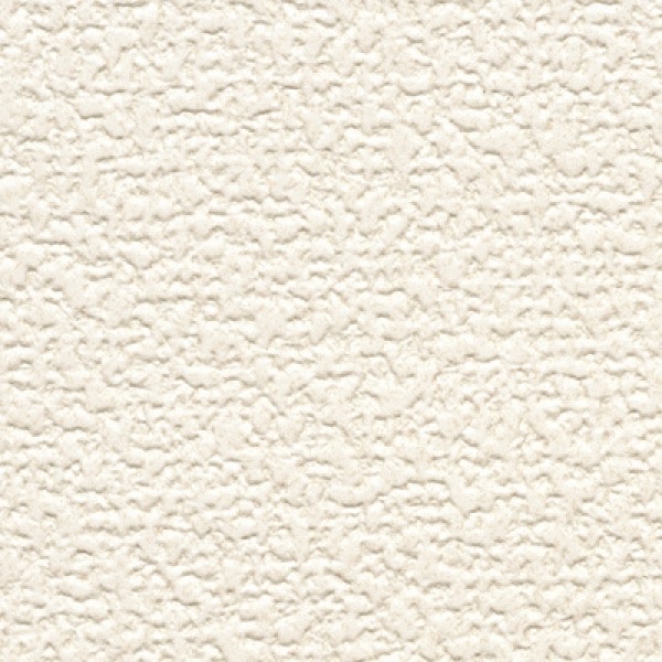 トキワ TWS8178[旧：TWS8042] 厚み無地 15m/30m/道具付/道具無】選択 生のり付き壁紙 PINEBULLS パインブルS 2022-2024（購入単位：セット）