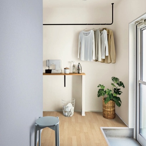 シンコール 織物調 18色 RJ5701～RJ5718 リフォーム上手 2022-2024 生のり付き壁紙（購入単位：m） 1本(1巻)最大30m