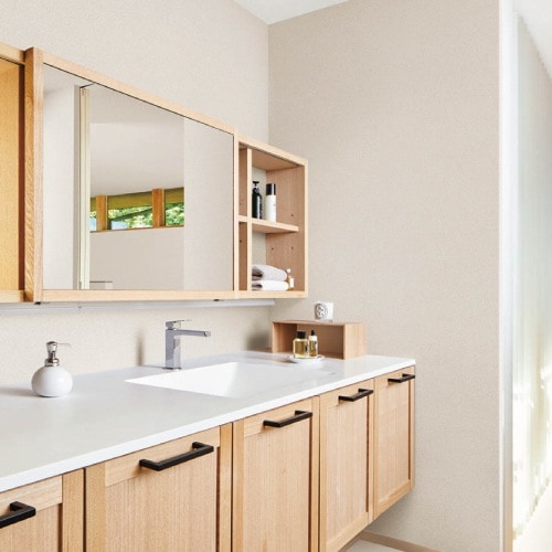 シンコール 石目調 12色 RJ5719～RJ5730 リフォーム上手 2022-2024 生のり付き壁紙（購入単位：m） 1本(1巻)最大30m