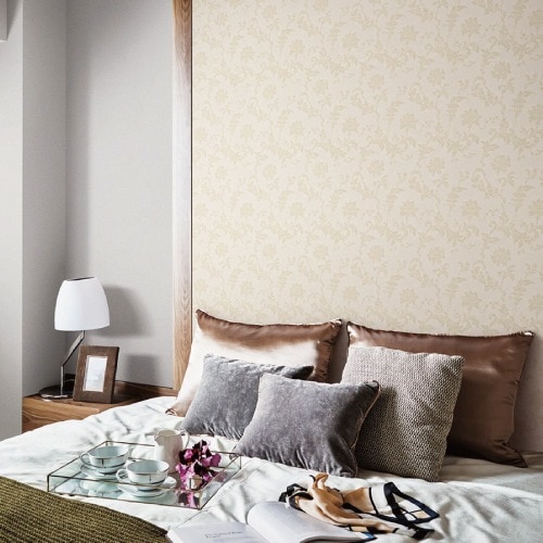 シンコール パターン 9色 RJ5761～RJ5769 リフォーム上手 2022-2024 生のり付き壁紙（購入単位：m） 1本(1巻)最大30m