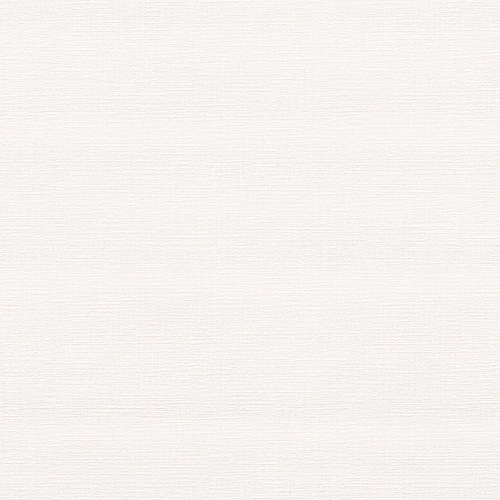 東リ VS1011〜VS1022 天井おすすめ 15m道具付きセット 生のり付き壁紙 VS 2022-2024 （購入単位：セット） DIY初心者さんおすすめ