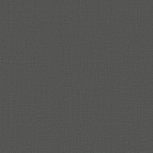 東リ VS1037〜VS1059 織物調 15m道具付きセット 生のり付き壁紙 VS 2022-2024 （購入単位：セット） DIY初心者さんおすすめ